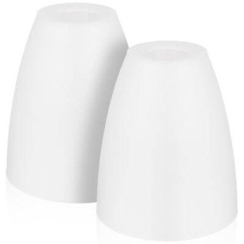 PLASMA CERAMIC CAP PT-31 CUT 40